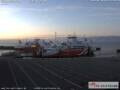 Webcam Havneby (Rømø)