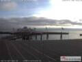 Webcam Havneby (Rømø)