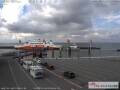 Webcam Havneby (Rømø)