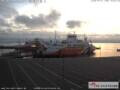 Webcam Havneby (Rømø)