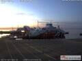 Webcam Havneby (Rømø)