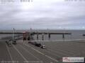 Webcam Havneby (Rømø)