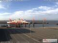 Webcam Havneby (Rømø)