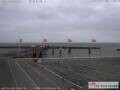 Webcam Havneby (Rømø)