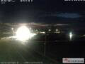 Webcam Havneby (Rømø)