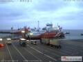 Webcam Havneby (Rømø)