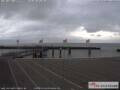 Webcam Havneby (Rømø)
