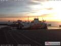 Webcam Havneby (Rømø)