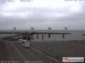 Webcam Havneby (Rømø)