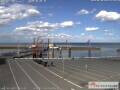 Webcam Havneby (Rømø)