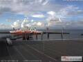 Webcam Havneby (Rømø)