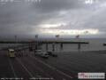 Webcam Havneby (Rømø)