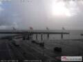 Webcam Havneby (Rømø)