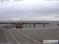 Webcam Havneby (Rømø)