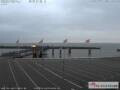 Webcam Havneby (Rømø)