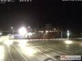 Webcam Havneby (Rømø)