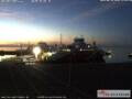 Webcam Havneby (Rømø)