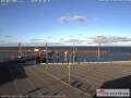 Webcam Havneby (Rømø)