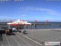 Webcam Havneby (Rømø)