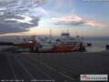Webcam Havneby (Rømø)