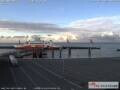 Webcam Havneby (Rømø)