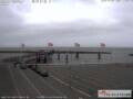 Webcam Havneby (Rømø)