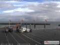 Webcam Havneby (Rømø)