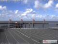 Webcam Havneby (Rømø)