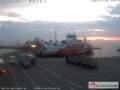 Webcam Havneby (Rømø)