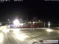 Webcam Havneby (Rømø)