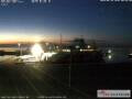 Webcam Havneby (Rømø)
