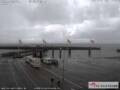 Webcam Havneby (Rømø)