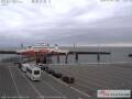 Webcam Havneby (Rømø)