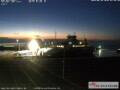 Webcam Havneby (Rømø)