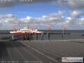 Webcam Havneby (Rømø)