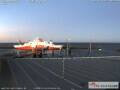Webcam Havneby (Rømø)