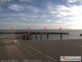 Webcam Havneby (Rømø)
