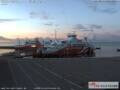 Webcam Havneby (Rømø)