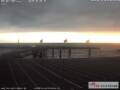 Webcam Havneby (Rømø)