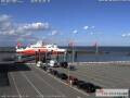 Webcam Havneby (Rømø)