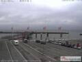 Webcam Havneby (Rømø)