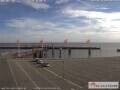 Webcam Havneby (Rømø)