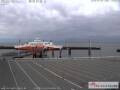 Webcam Havneby (Rømø)
