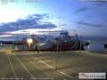 Webcam Havneby (Rømø)