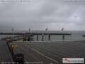 Webcam Havneby (Rømø)