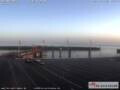 Webcam Havneby (Rømø)
