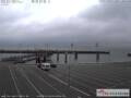 Webcam Havneby (Rømø)