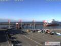 Webcam Havneby (Rømø)