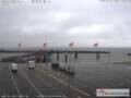 Webcam Havneby (Rømø)