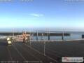 Webcam Havneby (Rømø)
